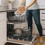 Baseball Cap Washer Cage, 2 Pack Cap Support Washers for Adult and Kids Hats, Keeps Hats in Shape during Machine Wash